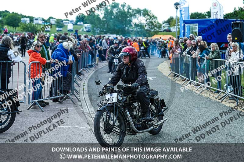 Vintage motorcycle club;eventdigitalimages;no limits trackdays;peter wileman photography;vintage motocycles;vmcc banbury run photographs
